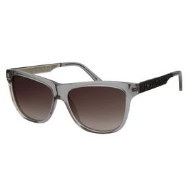 Dsquared2 DQ01365520F Unisex Güneş Gözlüğü