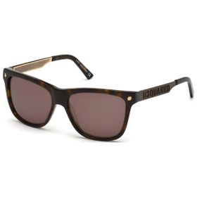 Dsquared2 DQ01365552E Unisex Güneş Gözlüğü