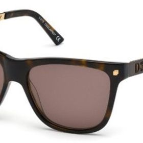 Dsquared2 DQ01365552E Unisex Güneş Gözlüğü