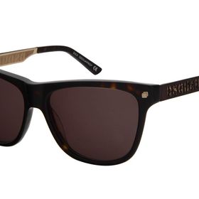 Dsquared2 DQ01365552E Unisex Güneş Gözlüğü