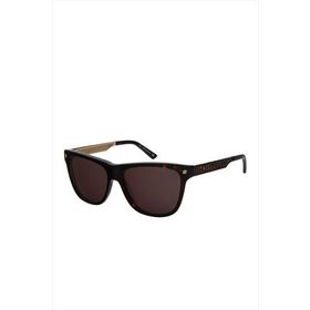 Dsquared2 DQ01365552E Unisex Güneş Gözlüğü