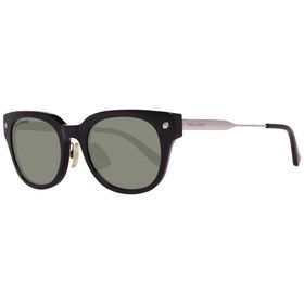 Dsquared2 DQ01405005J Unisex Güneş Gözlüğü