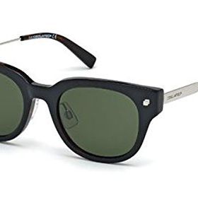 Dsquared2 DQ01405005J Unisex Güneş Gözlüğü