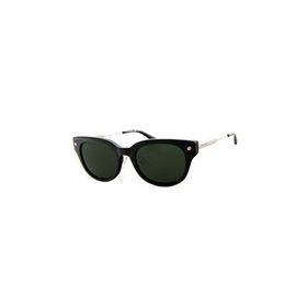 Dsquared2 DQ01405005J Unisex Güneş Gözlüğü