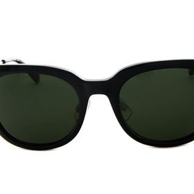 Dsquared2 DQ01405005J Unisex Güneş Gözlüğü