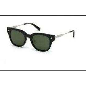 Dsquared2 DQ01405005J Unisex Güneş Gözlüğü