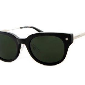 Dsquared2 DQ01405005J Unisex Güneş Gözlüğü