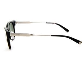 Dsquared2 DQ01405005J Unisex Güneş Gözlüğü