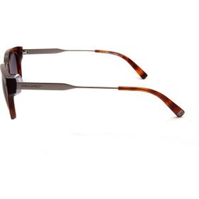 Dsquared2 DQ01405005J Unisex Güneş Gözlüğü