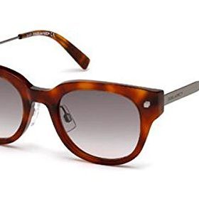 Dsquared2 DQ01405053B Unisex Güneş Gözlüğü
