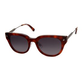 Dsquared2 DQ01405053B Unisex Güneş Gözlüğü