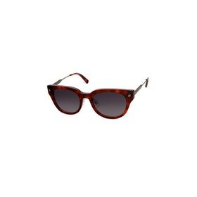 Dsquared2 DQ01405053B Unisex Güneş Gözlüğü