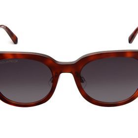 Dsquared2 DQ01405053B Unisex Güneş Gözlüğü