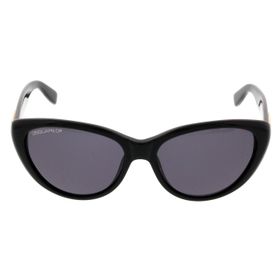 Dsquared2 DQ01455801A Kadın Güneş Gözlüğü