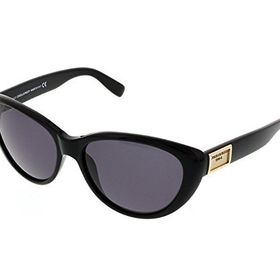 Dsquared2 DQ01455801A Kadın Güneş Gözlüğü