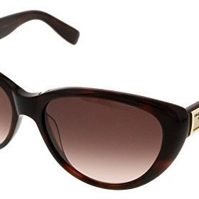 Dsquared2 DQ01455852F Kadın Güneş Gözlüğü