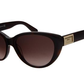 Dsquared2 DQ01455852F Kadın Güneş Gözlüğü