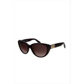 Dsquared2 DQ01455852F Kadın Güneş Gözlüğü