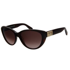 Dsquared2 DQ01455852F Kadın Güneş Gözlüğü