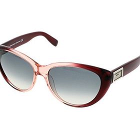 Dsquared2 DQ01455871B Kadın Güneş Gözlüğü