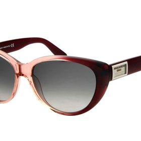 Dsquared2 DQ01455871B Kadın Güneş Gözlüğü