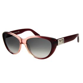 Dsquared2 DQ01455871B Kadın Güneş Gözlüğü