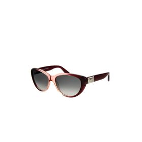 Dsquared2 DQ01455871B Kadın Güneş Gözlüğü