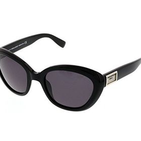 Dsquared2 DQ01465401A Kadın Güneş Gözlüğü