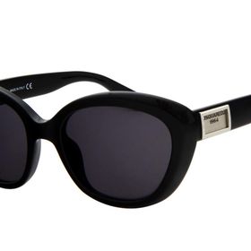 Dsquared2 DQ01465401A Kadın Güneş Gözlüğü