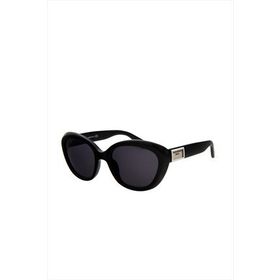 Dsquared2 DQ01465401A Kadın Güneş Gözlüğü
