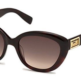 Dsquared2 DQ01465453F Kadın Güneş Gözlüğü