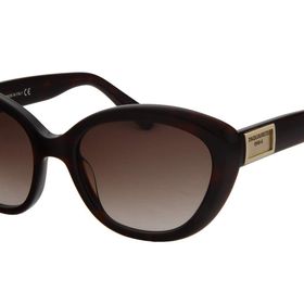 Dsquared2 DQ01465453F Kadın Güneş Gözlüğü