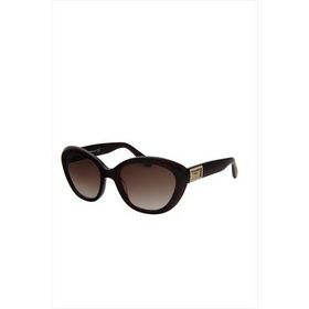 Dsquared2 DQ01465453F Kadın Güneş Gözlüğü