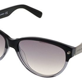 Dsquared2 DQ01475705B Kadın Güneş Gözlüğü