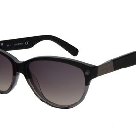 Dsquared2 DQ01475705B Kadın Güneş Gözlüğü