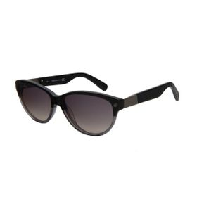 Dsquared2 DQ01475705B Kadın Güneş Gözlüğü