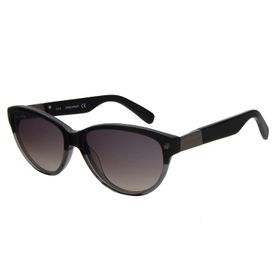 Dsquared2 DQ01475705B Kadın Güneş Gözlüğü