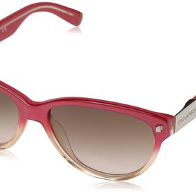 Dsquared2 DQ01475744F Kadın Güneş Gözlüğü