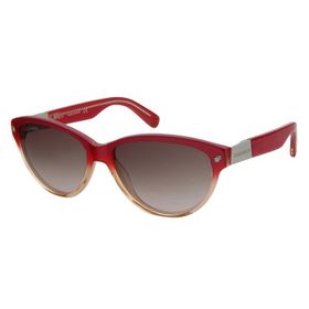 Dsquared2 DQ01475744F Kadın Güneş Gözlüğü