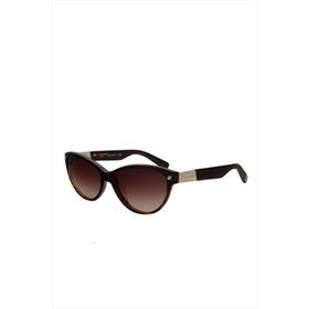 Dsquared2 DQ01475771F Kadın Güneş Gözlüğü