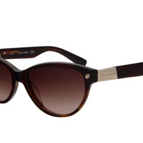 Dsquared2 DQ01475771F Kadın Güneş Gözlüğü