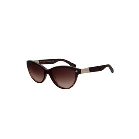 Dsquared2 DQ01475771F Kadın Güneş Gözlüğü