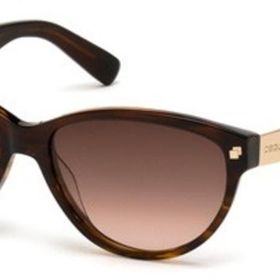 Dsquared2 DQ01475771F Kadın Güneş Gözlüğü