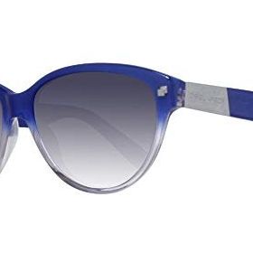 Dsquared2 DQ01475792W Kadın Güneş Gözlüğü