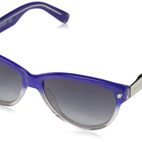 Dsquared2 DQ01475792W Kadın Güneş Gözlüğü
