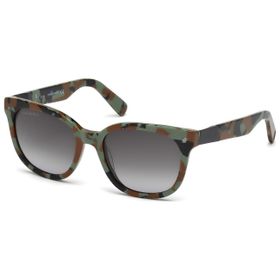 Dsquared2 DQ01485455B Kadın Güneş Gözlüğü