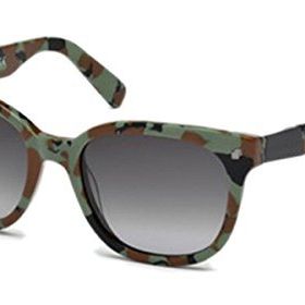 Dsquared2 DQ01485455B Kadın Güneş Gözlüğü