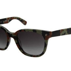 Dsquared2 DQ01485455B Kadın Güneş Gözlüğü
