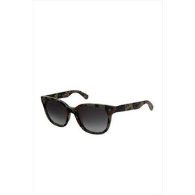 Dsquared2 DQ01485455B Kadın Güneş Gözlüğü