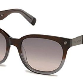 Dsquared2 DQ01485455C Kadın Güneş Gözlüğü